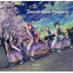 中古同人音楽CDソフト Daydream Flowers / COOL X CUTE
