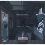 中古同人音楽CDソフト not on the line e.p. / アリスミア・アリスメア