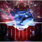 中古同人音楽CDソフト POWER / Tanchiky.com