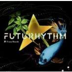 中古同人音楽CDソフト FUTURHYTHM / Kirara Records