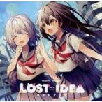 中古同人音楽CDソフト LOST-IDEA / Endorfin.