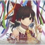 中古同人音楽CDソフト Synchronicity / CielArc×Spoo and Nick