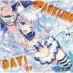 中古同人音楽CDソフト Sparkling Day! EP / Next Reflection