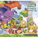 中古同人音楽CDソフト Portable Memories March -The Medley