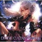 中古同人音楽CDソフト DIVINE CATASTROPHE / SOUTH OF HEAVEN