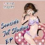 中古同人音楽CDソフト Seaside Jet Studies EP / 非実在性芸音科学