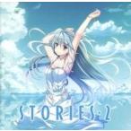 中古同人音楽CDソフト Stories2 / project lights