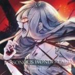 中古同人音楽CDソフト Poisonous Wonderland / Free As Birds