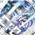 中古同人音楽CDソフト Ore / Screw Sound Construction