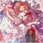 中古同人音楽CDソフト ツキアカリ*スカーレット.1 Be With You / Euphony*