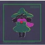 中古同人音楽CDソフト Untaled 2nd demo / Minstrel＆BLANKFIELD