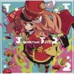 中古同人音楽CDソフト J-NERATION TOYS 2 / J-NERATION