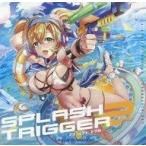 中古同人音楽CDソフト Splash Trigger 2 / Login Records