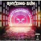 中古同人音楽CDソフト RHYZING SUN -Hommarju Side- / Hommarju＆RoughSketch