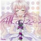 中古同人音楽CDソフト Alkaizm / Alkanet