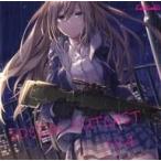 中古同人音楽CDソフト SOCIAL OUTCAST / CODE-49