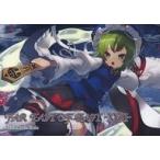中古同人音楽CDソフト FAR EAST OF EAST XVIII / T.M.C(TatshMusicCircle)