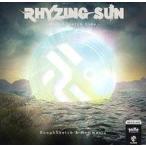 中古同人音楽CDソフト RHYZING SUN -RoughSketch Side- / Notebook Records