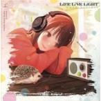 中古同人音楽CDソフト LiFE LiVE LiGHT / Foxtail-Grass Studio