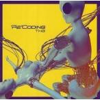 中古同人音楽CDソフト Re’Coding / T.H.B.