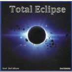中古同人音楽CDソフト Total Eclipse / Digital Audio Tech