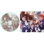 中古同人音楽CDソフト TRACE YOUR DREAM[大型帯付] / Anopiano
