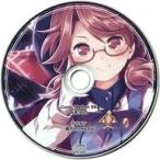 中古同人音楽CDソフト Comic Market 96 おまけCD / あ〜るの〜と