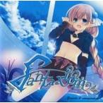 中古同人音楽CDソフト Episode 0 -imagination- / Fantaxiom