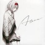 中古同人音楽CDソフト Alicia / XL Project
