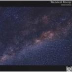 中古同人音楽CDソフト transection/Transient Energy / laughing out loud
