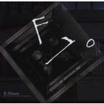 中古同人音楽CDソフト F70 -エフセブンオー / K-MASERA
