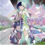 中古同人音楽CDソフト バーチャルワールドが僕らの町にやってきた / IOSYS
