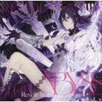 中古同人音楽CDソフト Revolt from the abyss / ExistRuth
