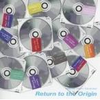 中古同人音楽CDソフト Return to the Origin / HARDCORE TANO*C
