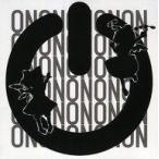 中古同人音楽CDソフト ON / 舞音KAGURA