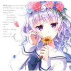 中古同人音楽CDソフト 首 / F.T.W.