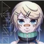 中古同人音楽CDソフト ANTI-TIME / ESP Entertainment Tokyo