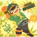 中古同人音楽CDソフト I’M ΦINE! / Phizatto