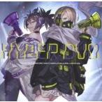 中古同人音楽CDソフト HYPER DUO / HARDCORE TANO*C