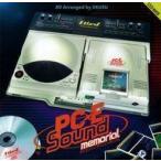 中古同人音楽CDソフト PCエンジン サウンドメモリアル / EtlanZ