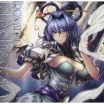 中古同人音楽CDソフト Follow the destiny / IRON ATTACK!