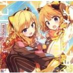 中古同人音楽CDソフト REVOLUTION OF HAPPY? #03 / djgenki.net