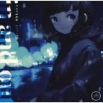 中古同人音楽CDソフト in and out / Loquartz