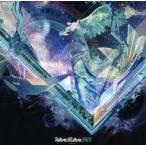 中古同人音楽CDソフト Rave-SLave 2019 / Feline Groove Label