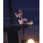中古同人音楽CDソフト CURTAINS IN DUSK / ZYTOKINE