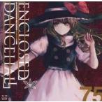 中古同人音楽CDソフト ENCLOSED DANCEHALL / Alstroemeria Records