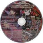 中古同人音楽CDソフト ACTIVE NEETs+TAMUSIC DEMO CD 2019 Canada Toronto+Vanc