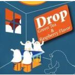 中古同人音楽CDソフト Drop / Green Tea ＆ Raspberry Flavor