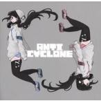 中古同人音楽CDソフト アンチサイクロン / 曇気象台