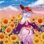 中古同人音楽CDソフト Everlasting Hope / Squall Of Scream